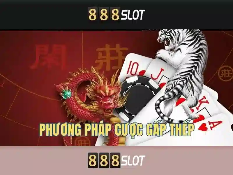 💎free slots dragon spin💎 💎free slots dragon spin💎