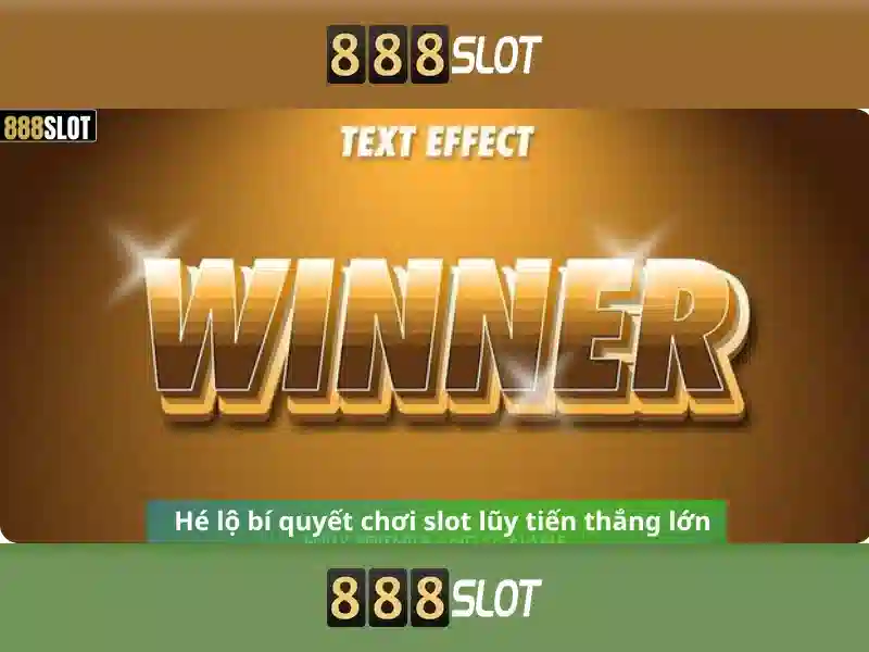💎sticky bees slot💎 💎sticky bees slot💎