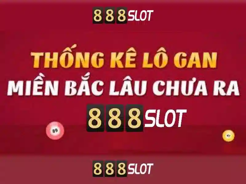 💎bit starz casino slots💎 💎bit starz casino slots💎