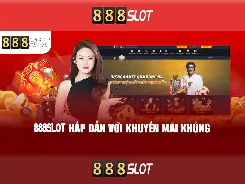 💎nhà cái số 1 online casino hub💎 💎nhà cái số 1 online casino hub💎