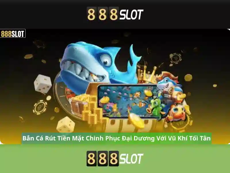 💎cashmania slots 2019💎 💎cashmania slots 2019💎