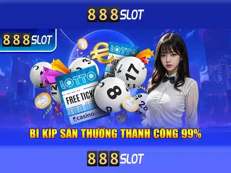 💎mpo play slot💎 💎mpo play slot💎