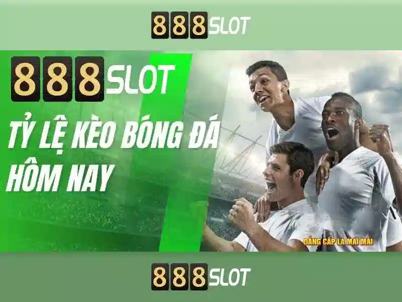 💎wild heist at peacock manor slot gratis💎 💎wild heist at peacock manor slot gratis💎