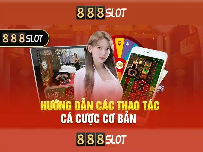💎fruit party slot real money💎 💎fruit party slot real money💎