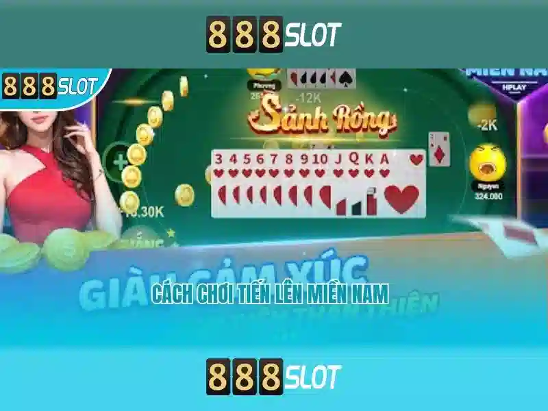 💎slots based on movies💎 💎slots based on movies💎