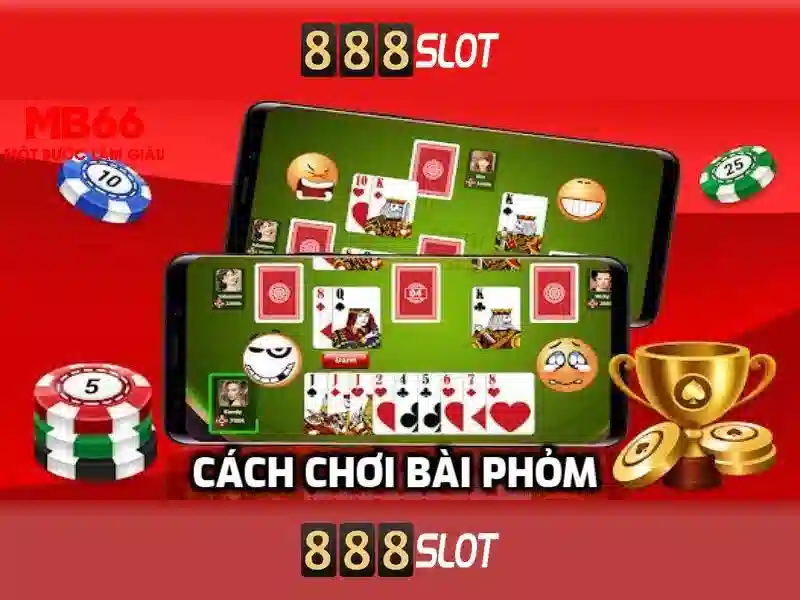 💎socvip nổ hũ sumvip club cổng game quốc tế💎 💎socvip nổ hũ sumvip club cổng game quốc tế💎