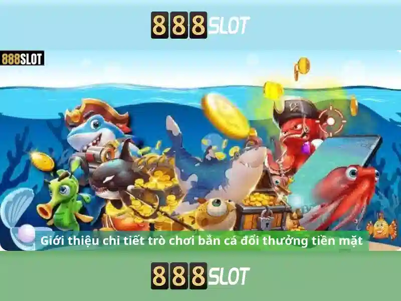 💎đánh bạc với ma💎 💎đánh bạc với ma💎