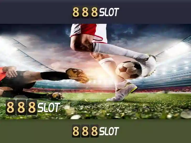 💎scatter slots casino💎 💎scatter slots casino💎