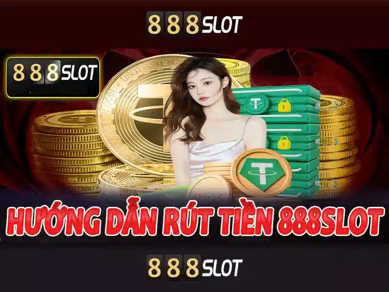 💎vegas jackpot slots casino💎 💎vegas jackpot slots casino💎