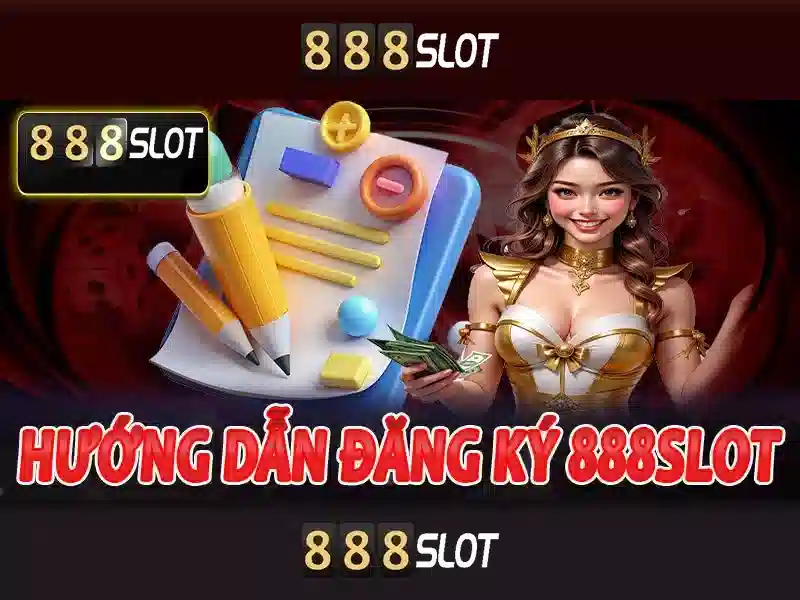 💎scatter slots free download for pc💎 💎scatter slots free download for pc💎