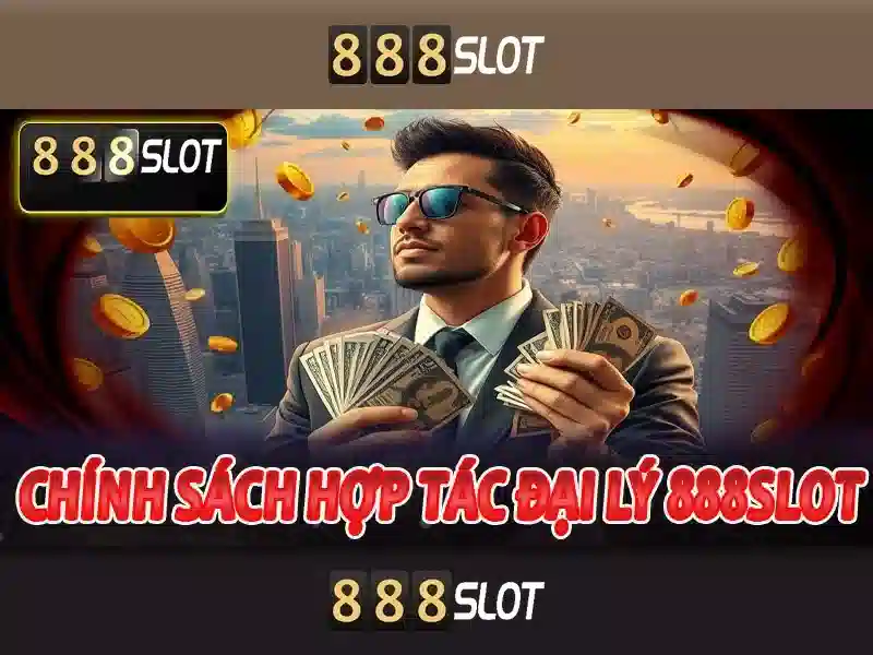 💎sons of slots testbericht💎 💎sons of slots testbericht💎