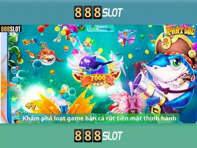 💎miami casino slots💎 💎miami casino slots💎