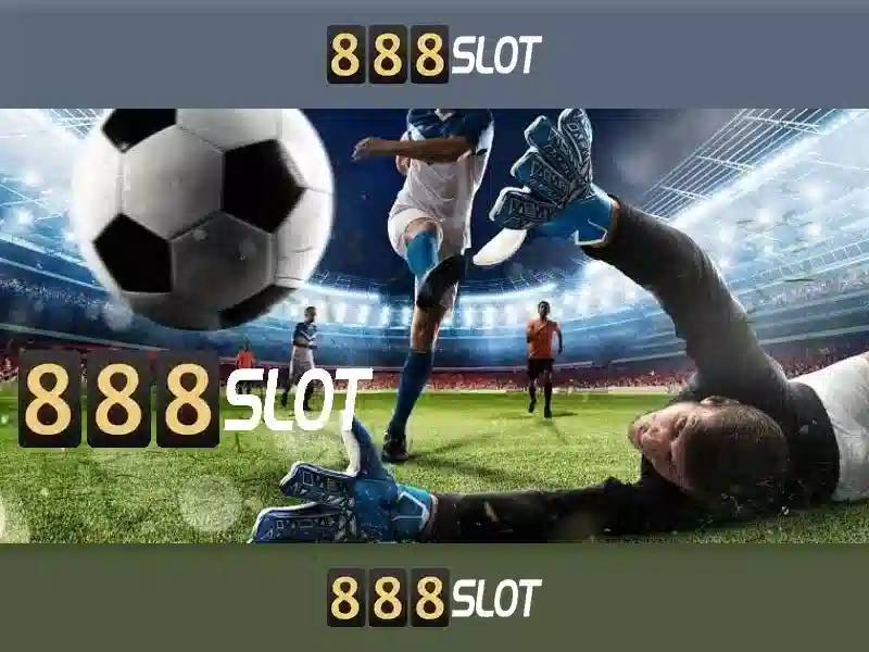 💎play online slots real money💎 💎play online slots real money💎