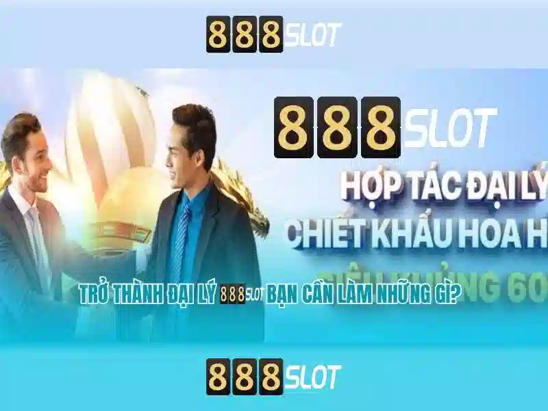 💎cá cược bóng đá munite💎 💎cá cược bóng đá munite💎