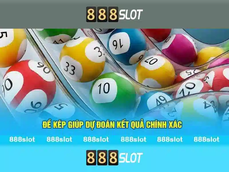 💎slots bull💎 💎slots bull💎