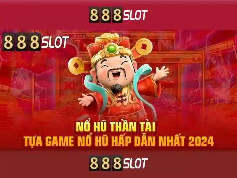 💎online aussie slots💎 💎online aussie slots💎