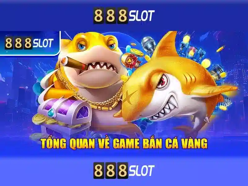💎ignition casino slots reddit💎 💎ignition casino slots reddit💎
