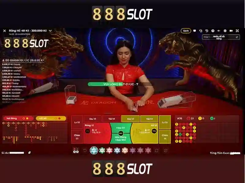 💎online slots bingo💎 💎online slots bingo💎