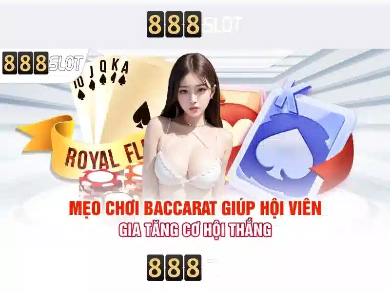 💎me99 slot💎 💎me99 slot💎