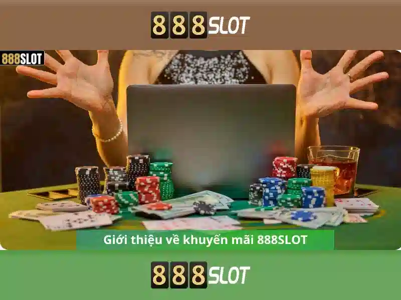 💎keo nha cai phap vs thuy si💎 💎keo nha cai phap vs thuy si💎