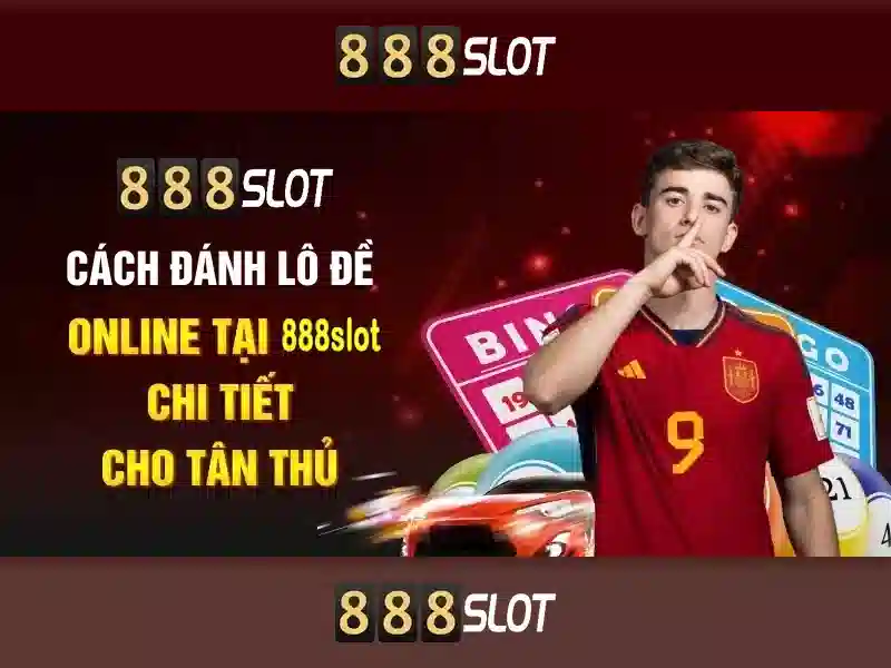 💎book of ra slot machine cheats💎 💎book of ra slot machine cheats💎