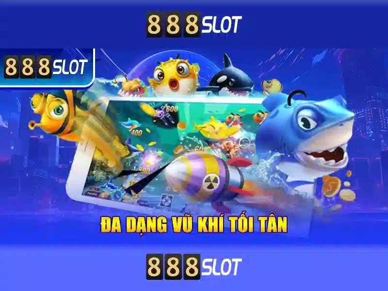 💎slot demo pragmatic play rupiah💎 💎slot demo pragmatic play rupiah💎