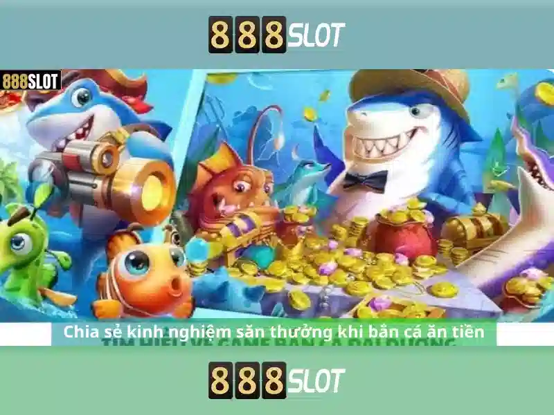 💎nhạc cả cuộc đời này anh không tha thứ💎 💎nhạc cả cuộc đời này anh không tha thứ💎
