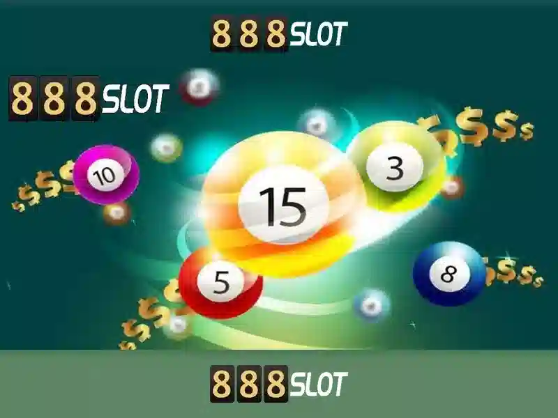 💎magic stars 9 slot💎 💎magic stars 9 slot💎