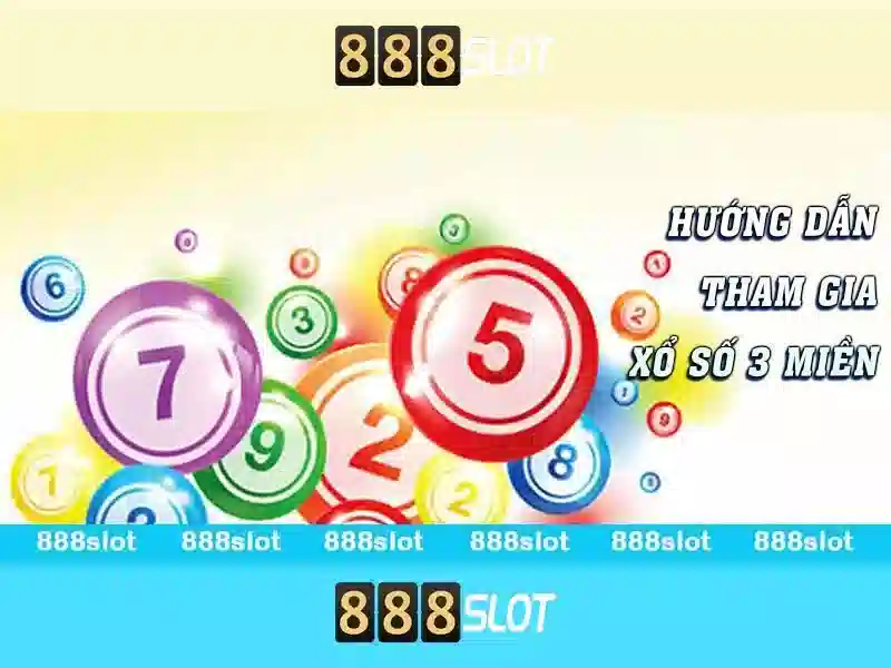 💎recensione slot vegas nights💎 💎recensione slot vegas nights💎