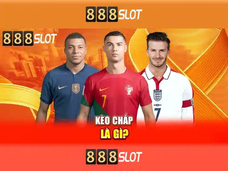 💎xn88 777 app💎 💎xn88 777 app💎