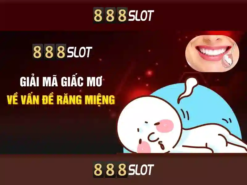 💎okewin slot apk💎 💎okewin slot apk💎