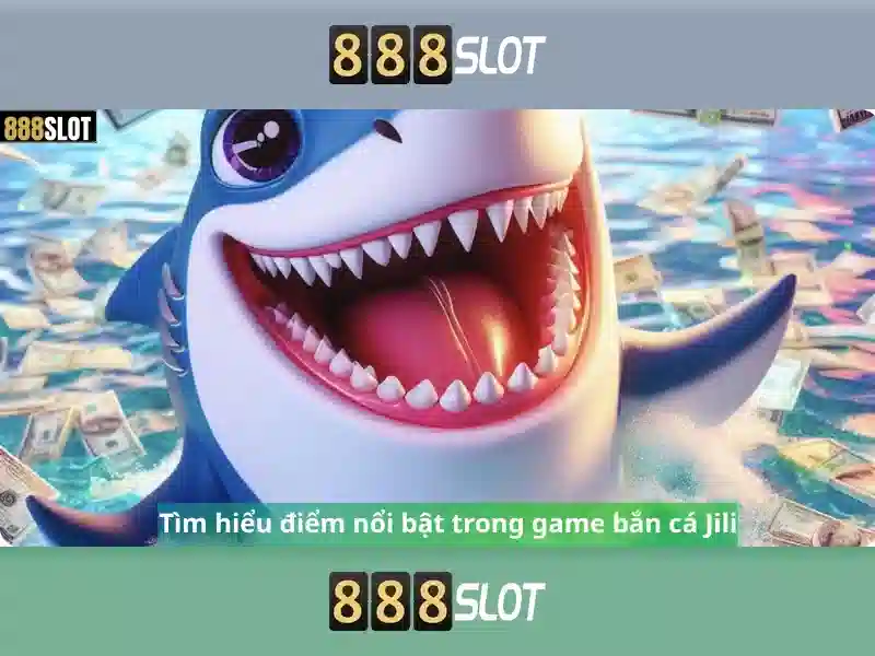 💎goodman 888 slot💎 - 888 pg slot - slot joker 888 💎goodman 888 slot💎 - 888 pg slot - slot joker 888