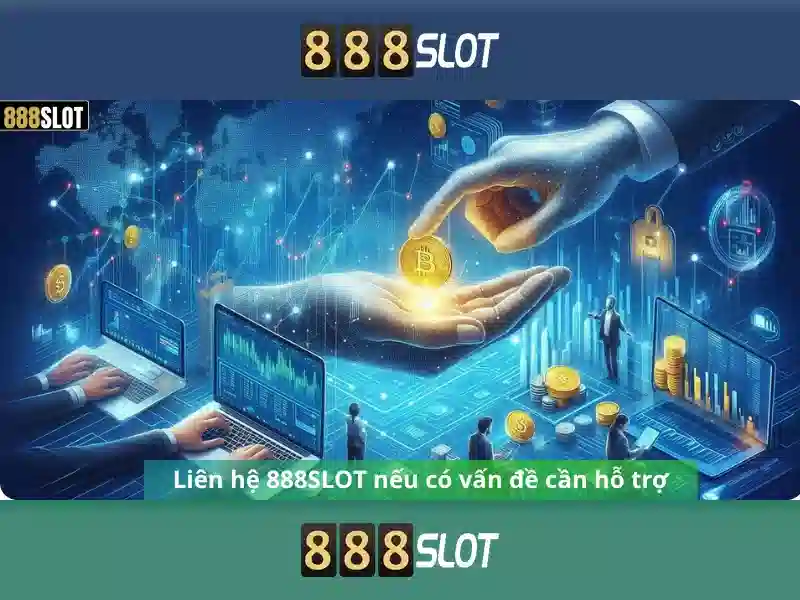 💎nhà cái gwin💎 💎nhà cái gwin💎