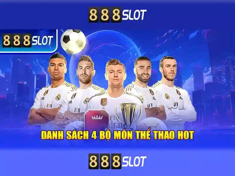 💎kèo nhà cái psg hôm nay💎 💎kèo nhà cái psg hôm nay💎