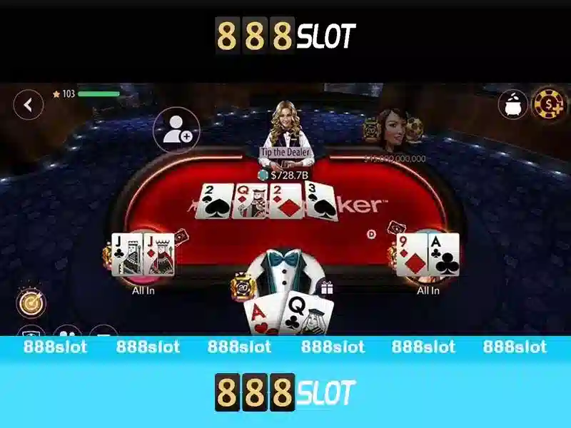💎kèo nhà cái pháp vs peru💎 💎kèo nhà cái pháp vs peru💎