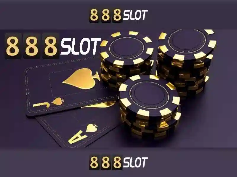💎ko66 -- nhà cái💎 💎ko66 -- nhà cái💎