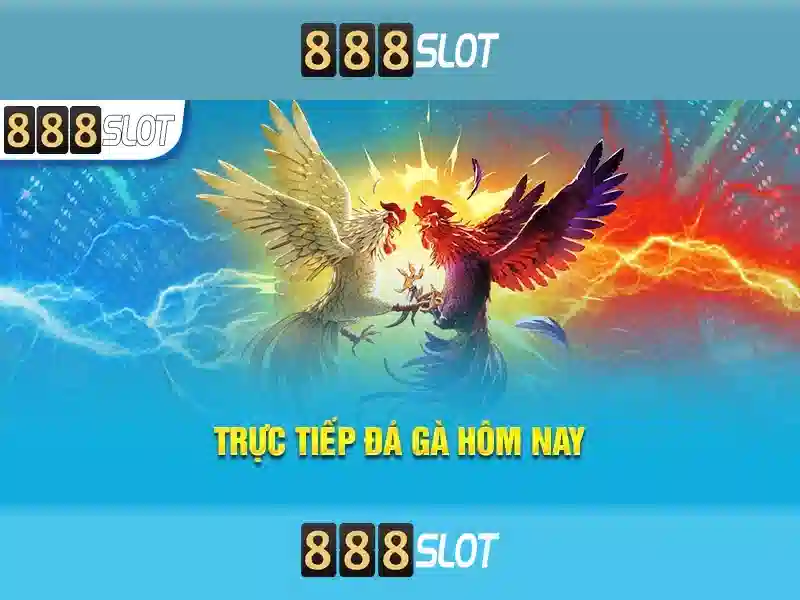 💎slot 555 login💎 💎slot 555 login💎