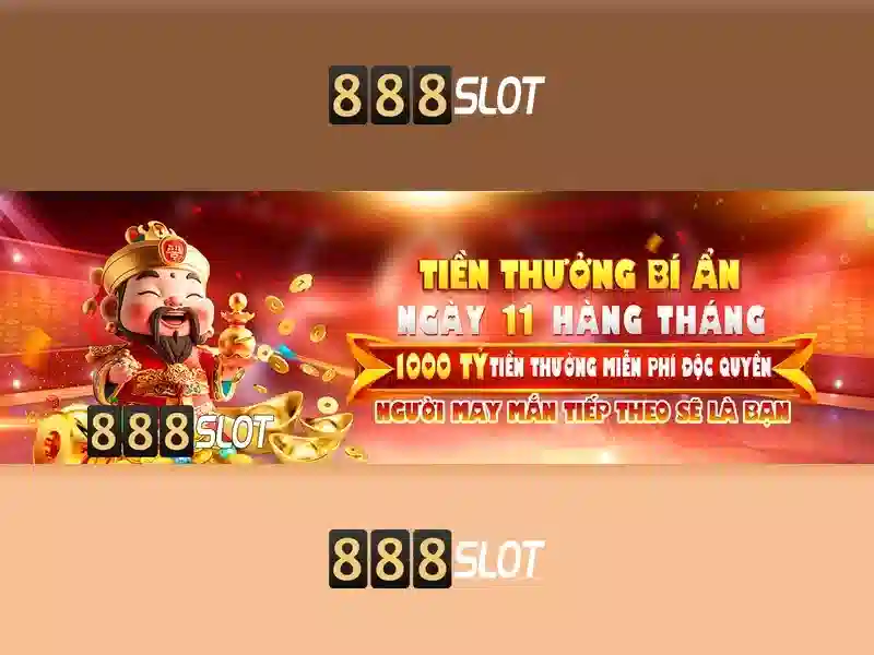 💎animal carnival slot free play💎 💎animal carnival slot free play💎