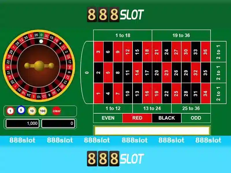 💎newest slot games💎 💎newest slot games💎