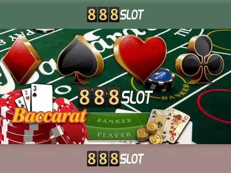 💎fairplay slot💎 💎fairplay slot💎