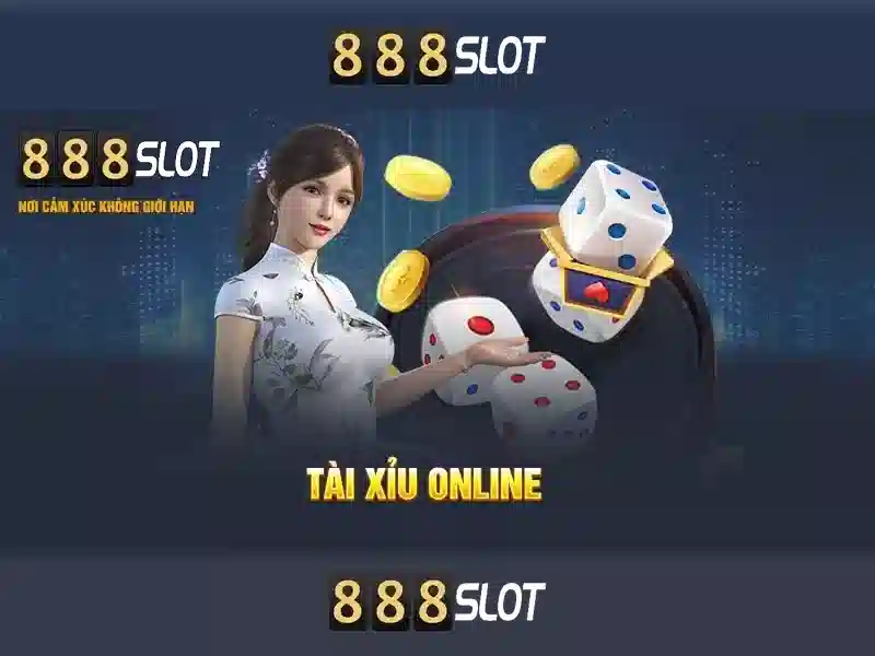 💎slots empire bonus codes 2022💎 💎slots empire bonus codes 2022💎