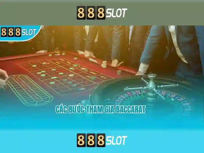 💎keo nhà cái euro💎 💎keo nhà cái euro💎