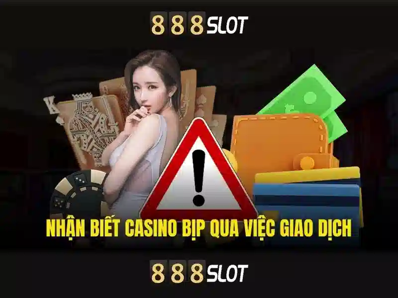💎real slots online💎 💎real slots online💎