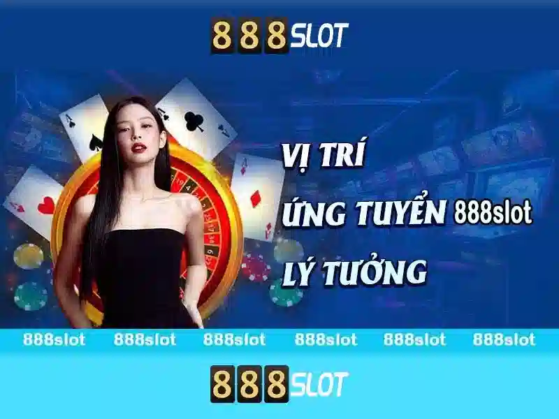 💎thuốc cai nghiện ma túy tại nhà💎 💎thuốc cai nghiện ma túy tại nhà💎