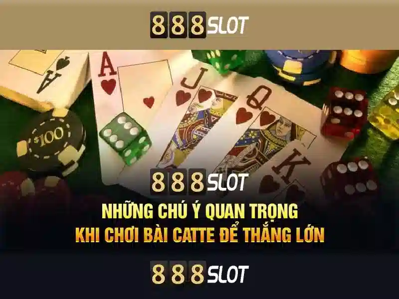 💎payline slots💎 💎payline slots💎