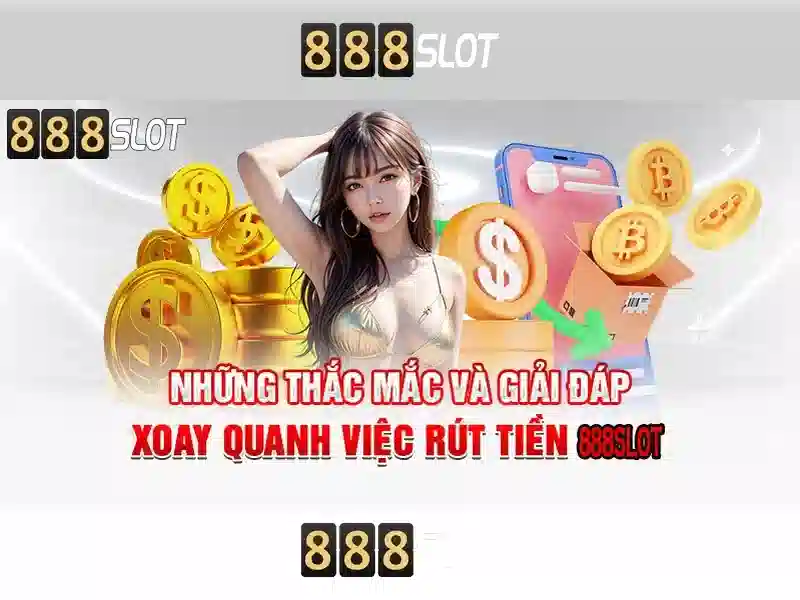 💎amigo slots reviews💎 💎amigo slots reviews💎