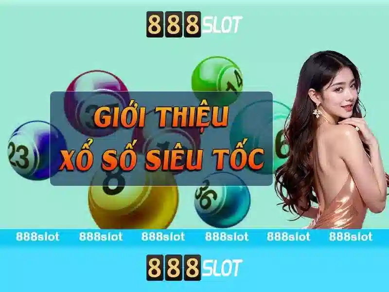 💎vụ án đánh bạc ở củ chi💎 💎vụ án đánh bạc ở củ chi💎