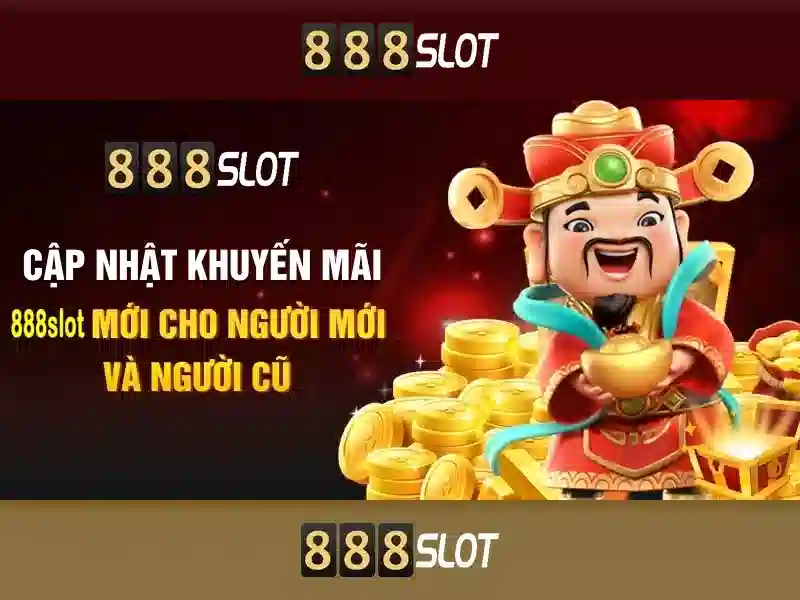 💎bk8 link vào nhà cái chính chu💎 💎bk8 link vào nhà cái chính chu💎