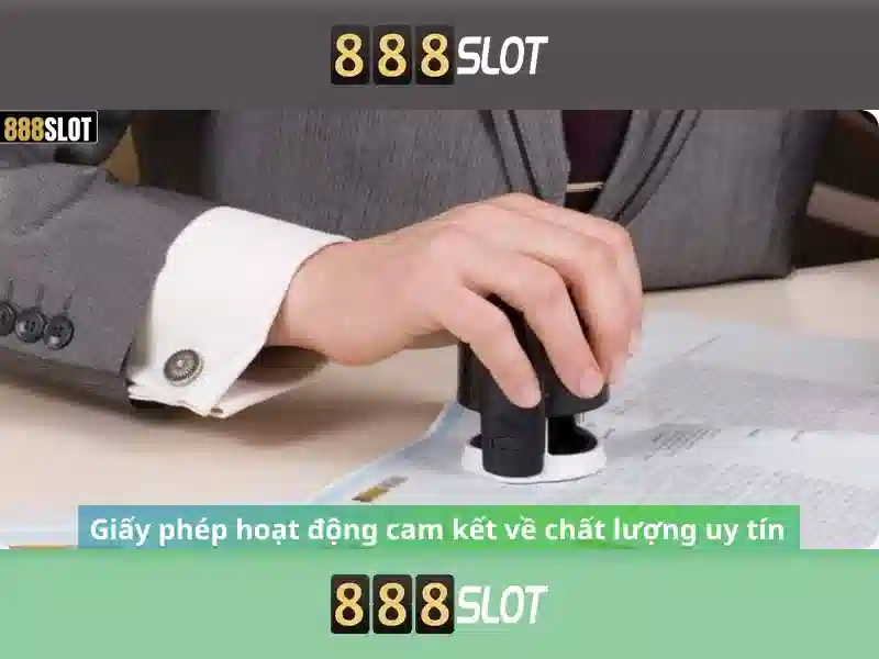 💎đan lờ cài nan hoa vách nhà ken câu hát💎 💎đan lờ cài nan hoa vách nhà ken câu hát💎