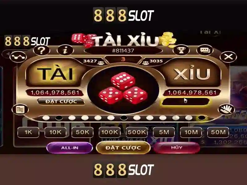 💎hb88 club casino💎 💎hb88 club casino💎